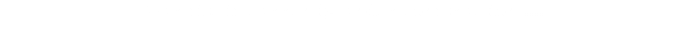 Our site is currently under construction ....