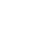 RU