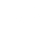 EN