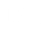 RO